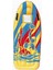 Elite Tutunmalı Şişme Sörf Tahtası 142X58CM / Bestway 42005 Inflatable Deluxe Surf Rider 1 Adet 1