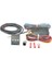 Stage 1,5+ Turbo LCD Wmı Sıvı Yakıt Kiti 3