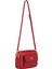 Kadın Omuz Çantası AR0092020275 3