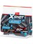 Elite Nessiworld Silah Aks. Excel 20'li Yedek Paket 1 Adet 2