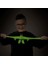 Elite Tekli Figür Glowshifter Karanlıkta Parlayan Scorpius 1 Adet 4