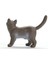 Elite Schleich British Shorthair Kedi, Oyuncak Figür 1 Adet 3