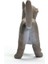 Elite Schleich British Shorthair Kedi, Oyuncak Figür 1 Adet 5