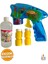 Elite Işıklı Köpük Tabancası - 500 ml Likit ile Eğlenceyi Şimdi Başlat! 1 Adet 1