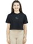 Aerialis Mortem | Siyah Renk Baskılı Crop | Oversize 2
