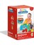 Elite 17042 Baby Clementoni Çalışma Tezgahı / 10-36 Ay 1 Adet 1