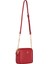 Kadın Omuz Çantası AR0092020272 4