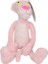 Elite 3100 Peluş Pembe Panter 32 cm 1 Adet 1