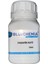 Bluechemia Parafin Katı 250 gr 1