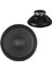 Max 600W / Rms 300 Watt 12 30 cm Woofer Yedek Hoparlör Mv-12 (4887) 1