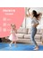 Elite Infant Hooby Premium Puzzle Oyun Matı Seti (9- Parça) - Mavi 1 Adet 1