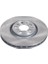 Febı 44052 Fren Diski Alfa Romeo 51760622 1