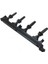 HLB5076 Atesleme Bobını P407 C5 Iı EW7A (1.8 16V) P407 C4 P307 P308 P407 C5 Iıı C5 Iı Expert Iıı P807 Jumpy Iıı C4 Iı Ds4 C8 C4 Pıcasso C5 Iıı EW10A (2.0 16V) 02> 1