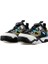 Lumberjack Vicco 346. F24K. 326 Modo Siyah Çocuk Spor Ayakkabı 3
