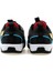 Lumberjack Vicco 346. F24K. 326 Modo Siyah Çocuk Spor Ayakkabı 4