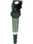 5DA358057081 Atesleme Bobını Bmw E81 E87 E82 E88 F20 F22 F23 E46 E90 F30 F32 E60 F10 N13 N20 N55 P3008-P308 Rcz P207 P208 P508 P5008-C4 Ds4 Pıcasso Ds5 Ds3 EP6DT EP6CDT EP6CDTX 1