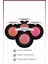 Bouncy Blush Yumuşak Kremsi Allık - 02 Daydream 5