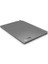 Loq 15ARP9 Amd Ryzen 7 7435HS 40GB Ddr5 256GB SSD Freedos 4070 8gb 115W 15.6" Fhd (1920X1080) IPS 300NITS 144Hz Taşınabilir Bilgisayar 83JC00FGTRF22 + Zetta Çanta 5