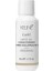 Care Satin Oil Yumuşatıcı Bakım Kremi 80 ml - Seyahat Boy 1