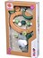 Elite Prstorex 100005880, Eichhorn Baby Hipp Oyuncağı, Sallamalı Oyuncak, Halkalı ve Çıngıraklı, P 1 Adet 3