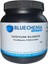 Bluechemia Sodyum Klorür 1 kg 1