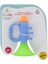 Elite URT038-007 Babycim Trampet Sesli Çıngırak -Brl 1 Adet 1
