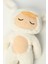 Elite Peluş Uyuyan Bebek Serisi (45 Cm) 1 Adet 1