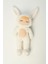 Elite Peluş Uyuyan Bebek Serisi (45 Cm) 1 Adet 3
