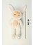 Elite Peluş Uyuyan Bebek Serisi (45 Cm) 1 Adet 4
