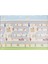 Elite Traffic Park Premium Oyun Matı / Halısı 140CM*195CM*12MM MAT011 1 Adet 3