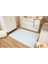 Elite Traffic Park Premium Oyun Matı / Halısı 140CM*195CM*12MM MAT011 1 Adet 4