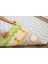 Elite Traffic Park Premium Oyun Matı / Halısı 140CM*195CM*12MM MAT011 1 Adet 5
