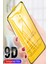 Wiko T60 Ekran Koruyucu 9d Darbe Emici Kırılmaz Cam Ultra Koruma Tam Kaplar 7