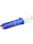 Thermal Paste 1.8W 30G Gray HDX6508 1