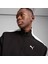 Erkek Siyah Puma T7 Oversized Track Jacket Siyah Erkek Ceket 2