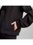 Erkek Siyah Puma T7 Oversized Track Jacket Siyah Erkek Ceket 3
