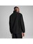 Erkek Siyah Puma T7 Oversized Track Jacket Siyah Erkek Ceket 4