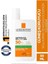 La Roche Posay Anthelios Uvmune 400 Invisible Fluid SPF50 50 ml 1