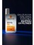 La Roche Posay Anthelios Uvmune 400 Invisible Fluid SPF50 50 ml 2