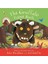 Elite Peristore First Gruffalo: The Gruffalo Puppet Book Bymaxxstore 1063348 1 Adet 1