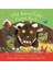 Elite Peristore First Gruffalo: The Gruffalo Puppet Book Bymaxxstore 1063348 1 Adet 2
