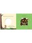 Elite Peristore First Gruffalo: The Gruffalo Puppet Book Bymaxxstore 1063348 1 Adet 3