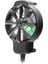 Telefon Soğutucu Fan LED HDX4609 1