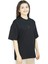 Arborforce | Siyah Renk | Baskılı Kadın T-shirt | Oversize 3