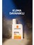 La Roche Posay Anthelios Uvmune 400 Invisible Fluid SPF50 50 ml 3