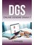 2025 Dgs Türkiye Geneli Online Deneme Sınavı - 7 1
