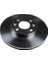 ADN143114 Blue Prınt ADN143114 Ön Fren Diski Diski Renault Clio I .clio Iı .kangoo .megane I Dacia Logan 04 Sandero 08 7701206339 1