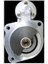 63296841 Mars Motoru Dodge AS250 AS700-AS800-AS900 1