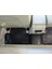 Volvo XC60 3D Siyah Havuzlu Paspas 2008 ve 2017 3
