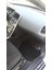 Volvo XC60 3D Siyah Havuzlu Paspas 2008 ve 2017 6